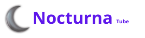 Home - Mechbunny Tube Script
